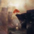 晏卿 - 东流