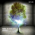 Time In Motion、Flexus - Unique Sound