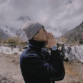 小来 - 留在梦里