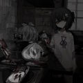 温柔 - 星星失眠