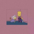 黑哥 - 空白格 (17秒片段)