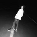 小杨Remix - 人在没有感受到爱的时候