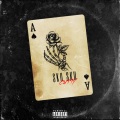 cutty、Pendo - Sku Sku (Explicit)
