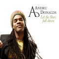 Andru Donalds - Let The Stars Fall Down (Radio Version)