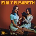 Elia y Elizabeth、Elia Fleta - Cae la Lluvia