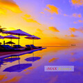 iMax - Summer (Original Mix)
