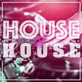 Hits Squad - Someone Like You (Remix)