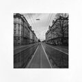 Cap Kendricks - The Organics
