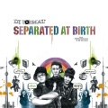 DJ Format、D-Sisive - Now You (Clean Version)