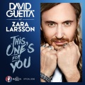 This One's for You (feat. Zara Larsson)(Official Song UEFA EURO 2016)