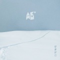 WINTER(思春记 下)