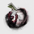 Roy RosenfelD - What Is Art (Original Mix)