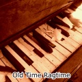 Lounge Café、Chillout Lounge、Lounge Music Café、Bossanova - Just Blue