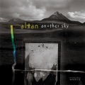 Altan - The Waves Of Gola