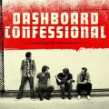 Dashboard Confessional - Truth of the Matter