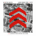 Martin Smith、Holly Roe - Leap of Faith (feat. Holly Roe)(Live from Haarlem Holland)