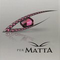 Matta - Ssst Ada Yang Marah
