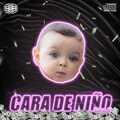 Garo B - Cara De Niño