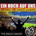 The Mega Giants - Addicted to You