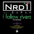 NRD1、Sarah - I Follow Rivers (Nrd1 Arena Mix)