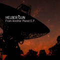 Flegma、Nerso - Angel Eyes