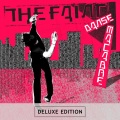 The Faint - Take Me To The Hospital