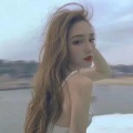 凯迪 - 兄弟不易