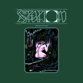 Oneohtrix Point Never - Monody