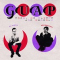 Guap (feat. Smokepurpp, Red Drum)(Explicit)