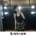 赵俊飞 - 哇炸法曲子很