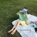 左木子、沐北 - 我知道你很喜欢我