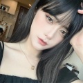 AWM - Everglow