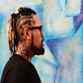 G-Lou - Golden State (Explicit)