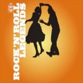 Rock 'N' Roll Legends (eAlbum) [International Version]