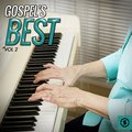 The Jordanaires - Working on the Building