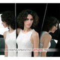 eleftheria arvanitaki、Christos Thivaios - Istoria Palia