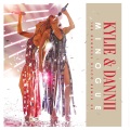 Kylie Minogue - 100 Degrees