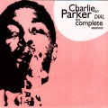 Charlie Parker - Bird's Nest (Take A - Master)