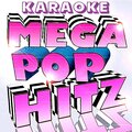 MPH Karaoke - Nasty (Originally Performed By Pixie Lott Karaoke Version)
