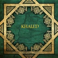 DJ Khaled - A la Jal Ouahda