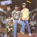 Alabama - I Want To Know You Before We **** ****