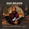 Dan Wilson - Who Shot John
