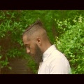 Kareem - Kingly