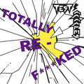 Test Icicles、Lethal Bizzle、Fumin 2Face、Scary Whizzkid - Boa Vs Python (Static Remix)