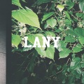 LANY - BRB