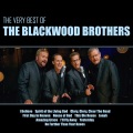 The Very Best of the Blackwood Brothers(Live)