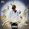 DTG - Feel me now (Explicit)