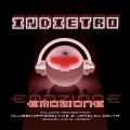 Emozione (Original Radio Mix)