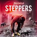 Dolo Nova - Steppers (Explicit)