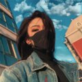 DJ Tracy - Bangarang Feat Sirah